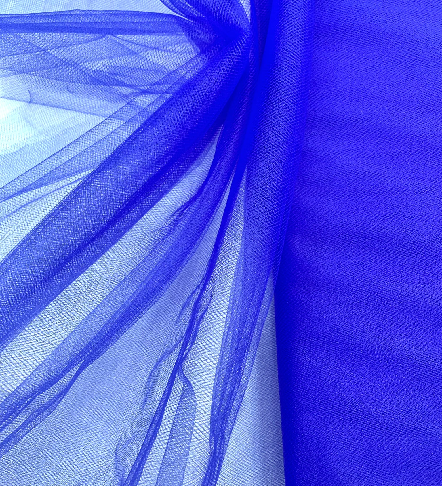 TULLE
