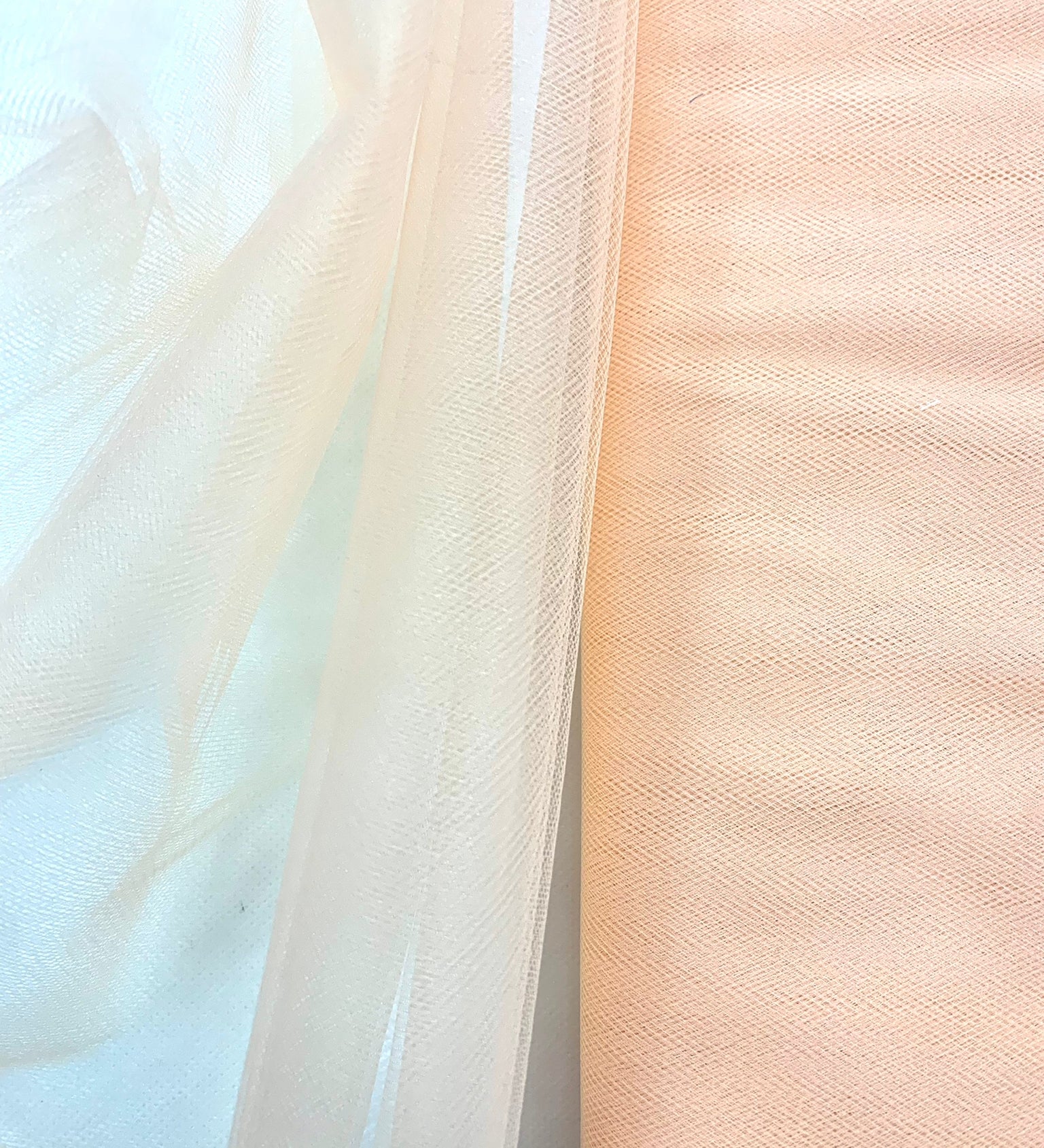 TULLE
