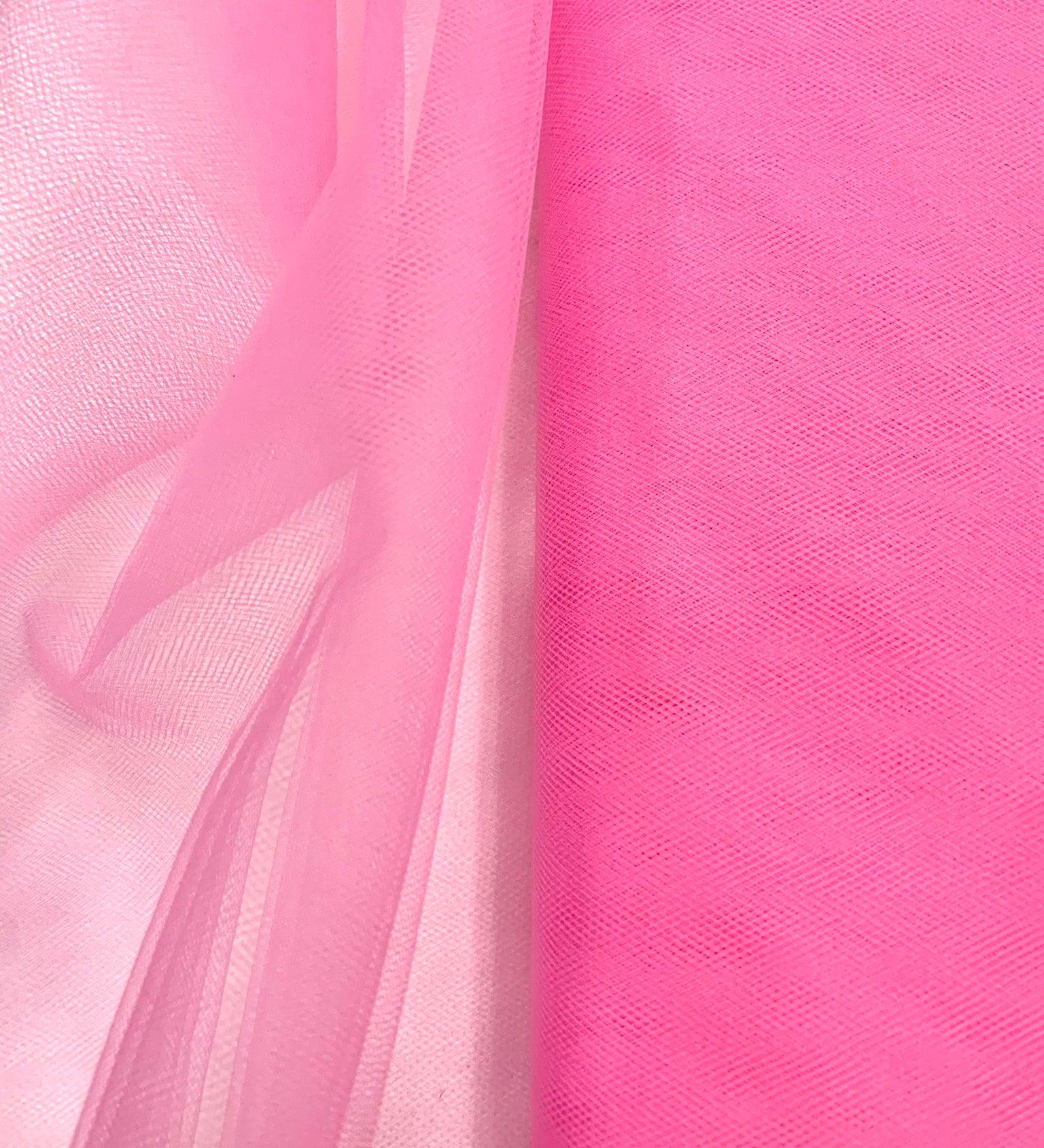 TULLE