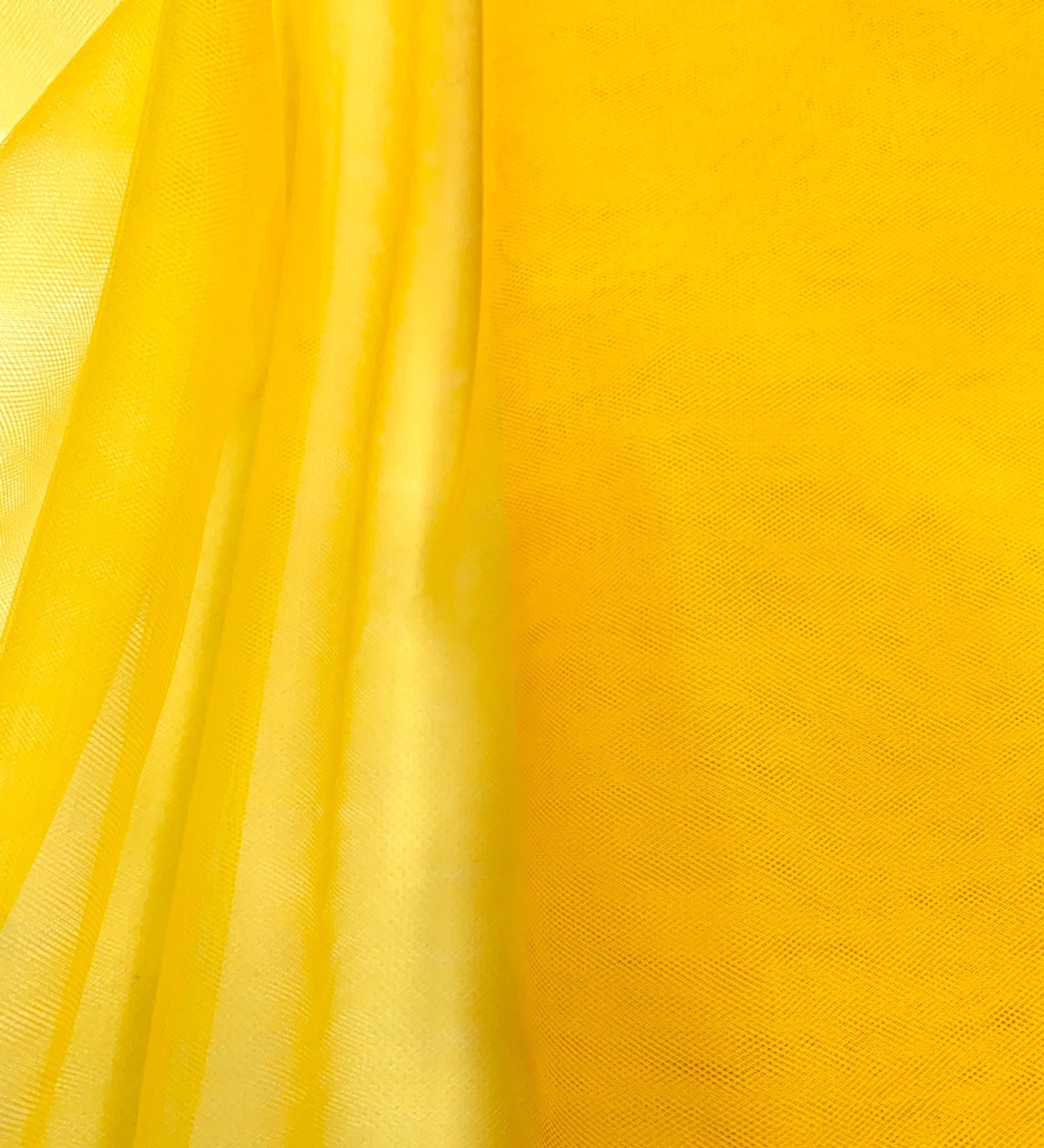 TULLE