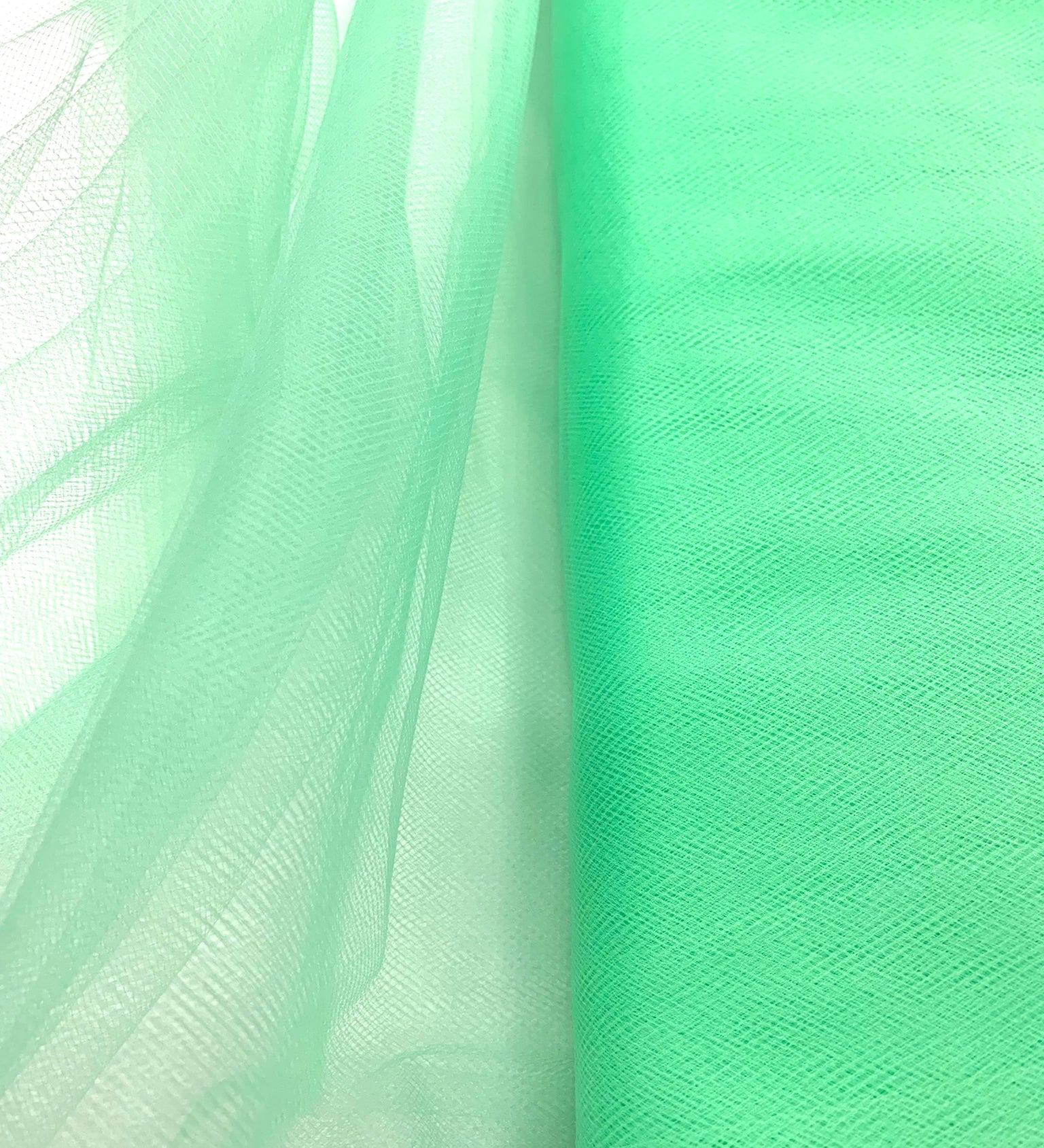 TULLE