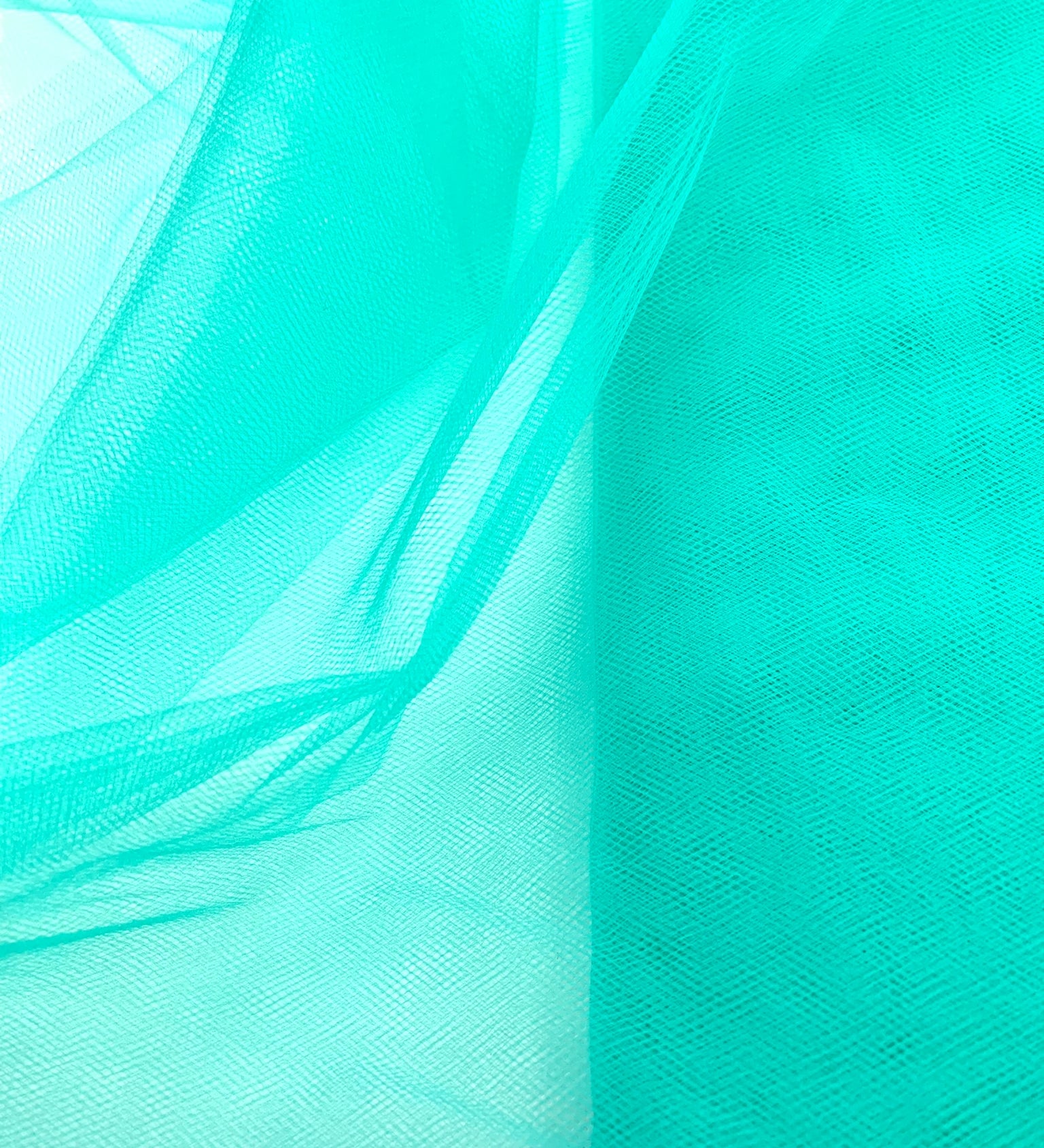 TULLE