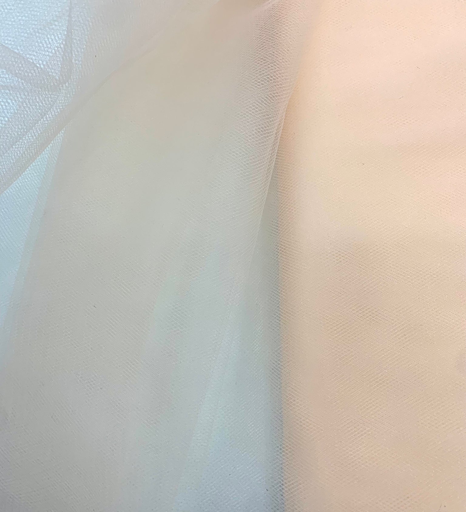 TULLE