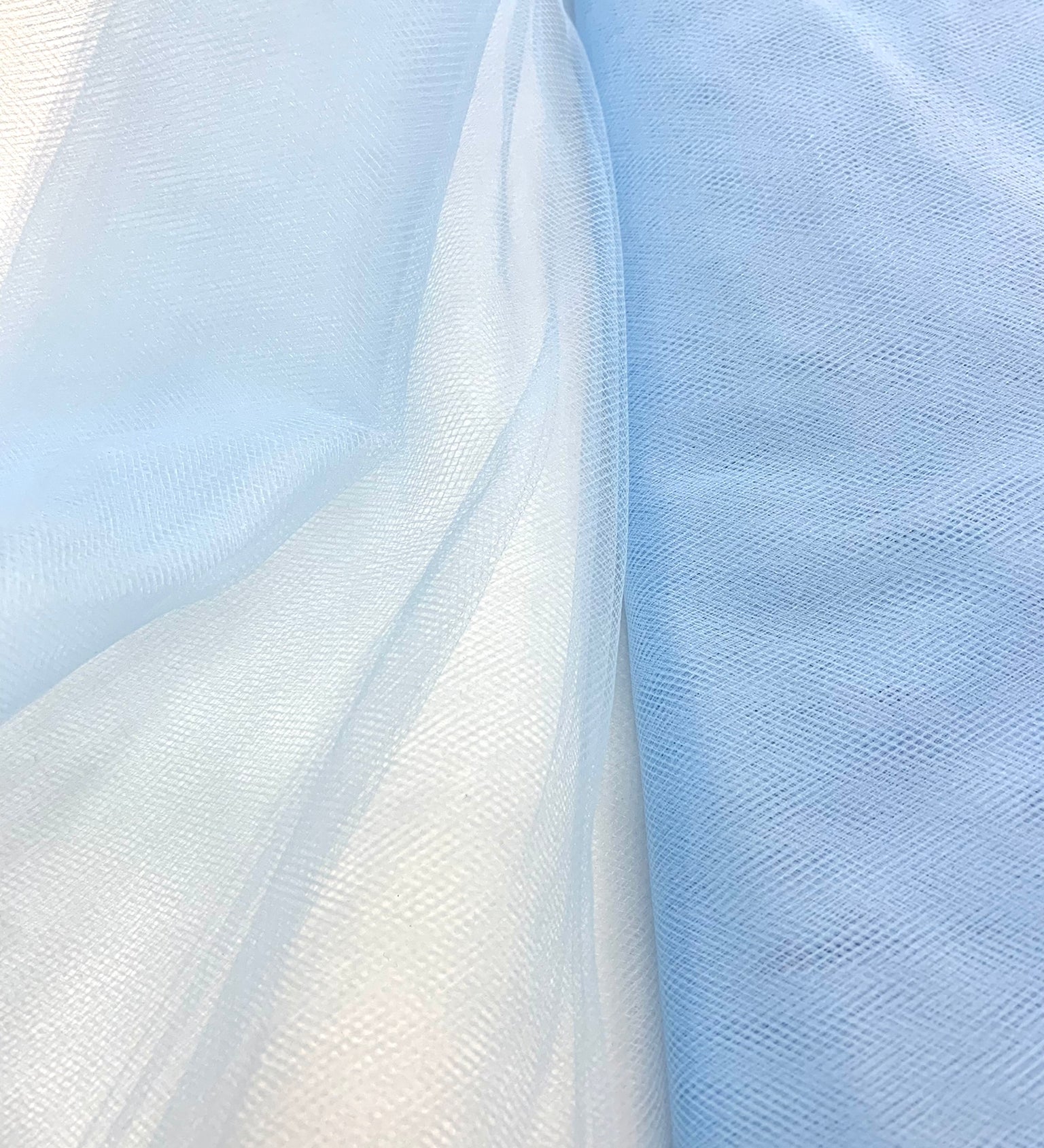 TULLE