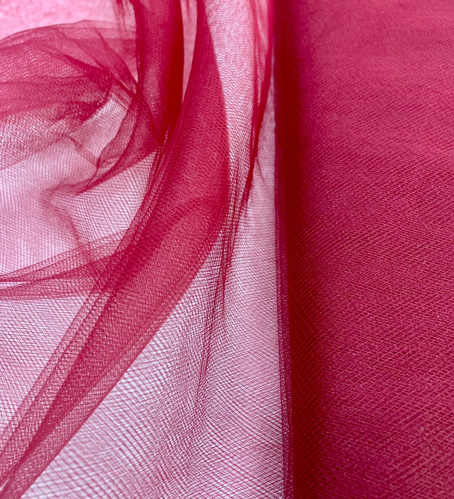 TULLE
