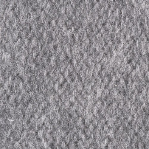 ALPACA BRUSHED