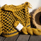 NATURAL BAG