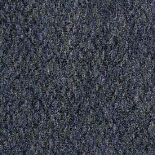 ALPACA BRUSHED