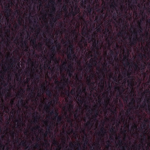 ALPACA BRUSHED