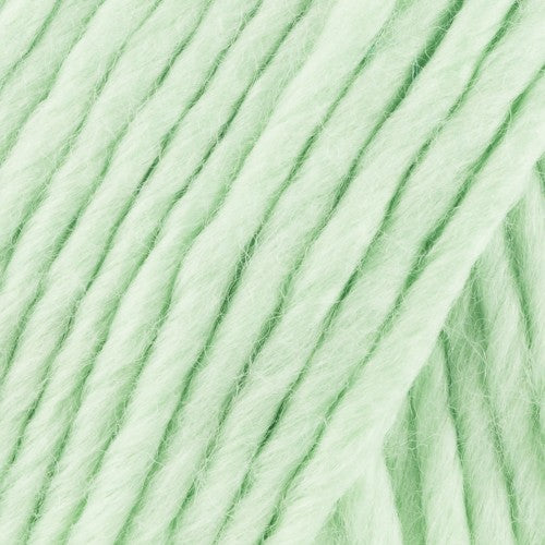 MERINO BIG