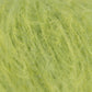 ALPACA BRUSHED