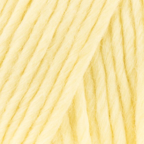 MERINO BIG